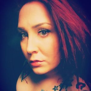 Meet your Posher, Autumn